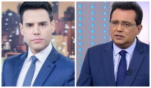 Imagem PreCarregada