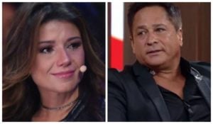 Imagem PreCarregada