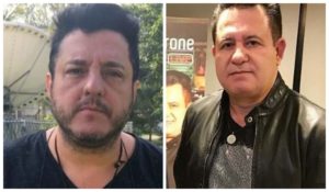 marrone