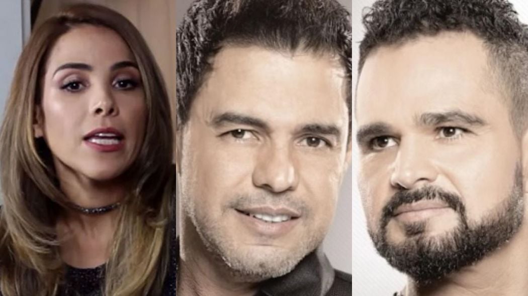 http://tvfoco.uai.com.br/wp-content/uploads/2015/05/Daniela-Mercury.jpg
