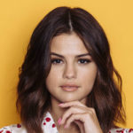 Selena Gomez afirma que foi vítima de abuso emocional durante relação com Justin Bieber (Foto: Reprodução)´