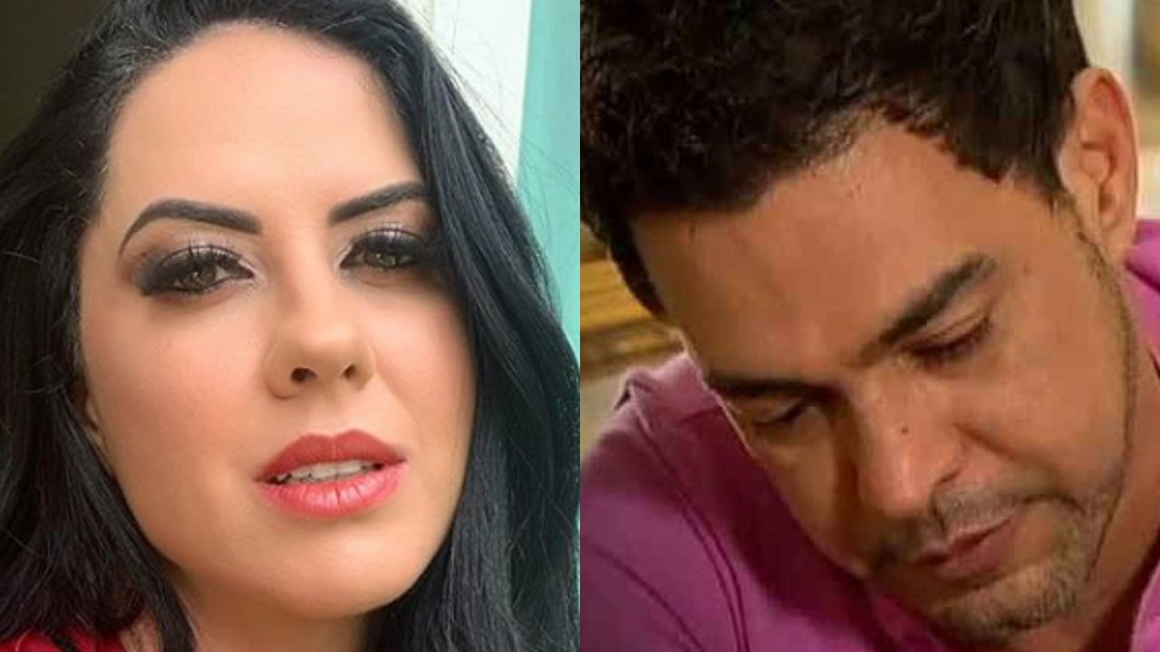 http://tvfoco.uai.com.br/wp-content/uploads/2015/05/Daniela-Mercury.jpg