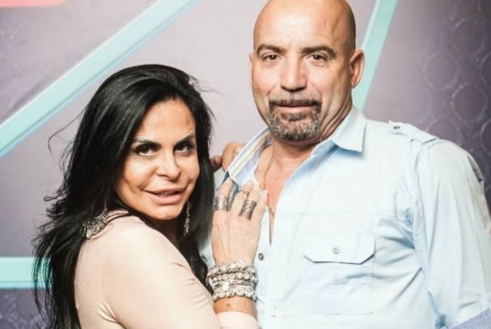 http://tvfoco.uai.com.br/wp-content/uploads/2015/05/Daniela-Mercury.jpg
