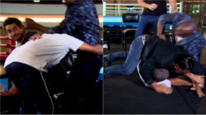 Imagem PreCarregada
