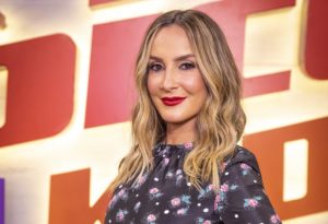 claudia leitte 