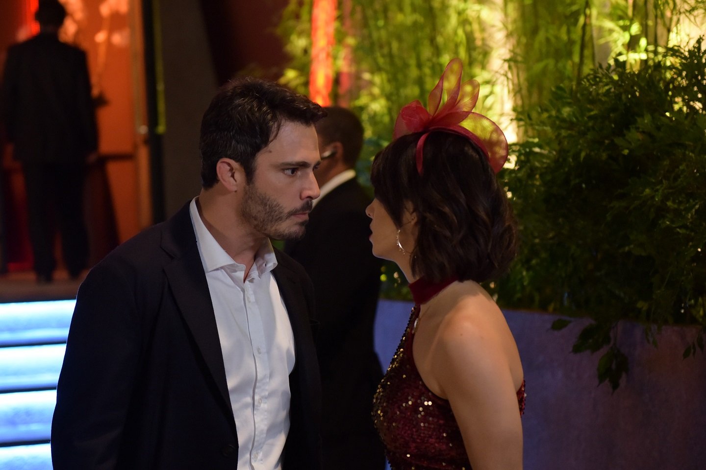http://tvfoco.uai.com.br/wp-content/uploads/2015/05/Daniela-Mercury.jpg