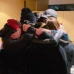 Reencontro do RBD despertou a esperança e curiosidade dos fãs e Christopher Uckermann revelou tudo que aconteceu (Foto: Reprodução)