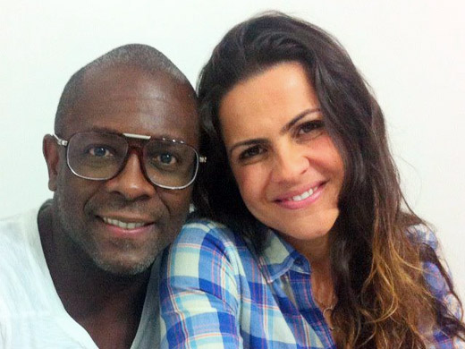 http://tvfoco.uai.com.br/wp-content/uploads/2015/05/Daniela-Mercury.jpg