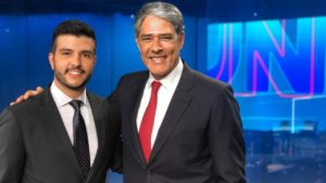 Imagem PreCarregada