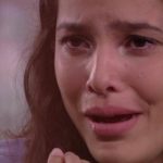 Barraco! Emilly cita mãe falecida em post, fã rebate e ex-BBB dá resposta surreal após ser confrontada