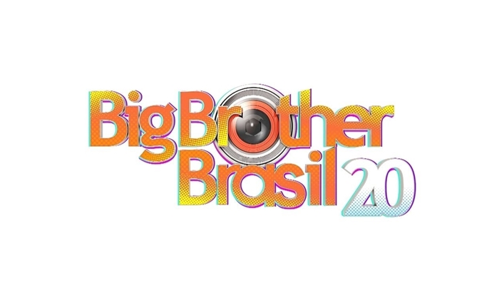 BBB20 terá novidades na Globo e trará líder com mais poder (Foto: Reprodução/Globo)