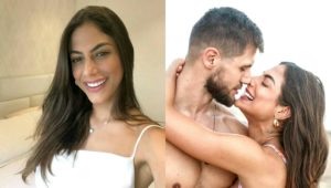 Imagem PreCarregada