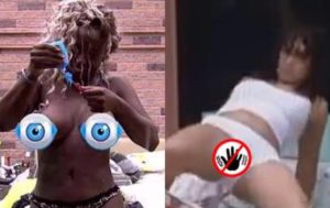 Imagem PreCarregada