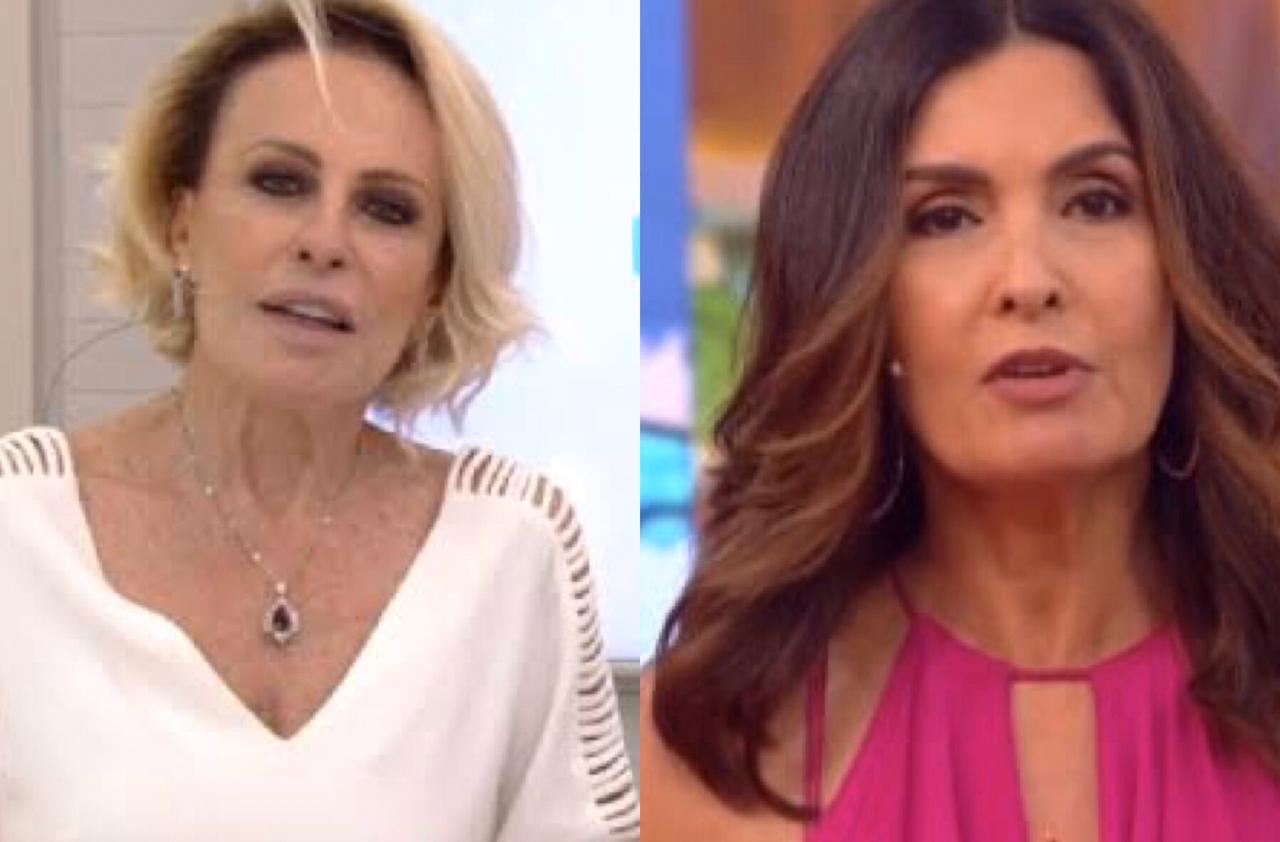 http://tvfoco.uai.com.br/wp-content/uploads/2015/05/Daniela-Mercury.jpg