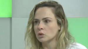 Imagem PreCarregada