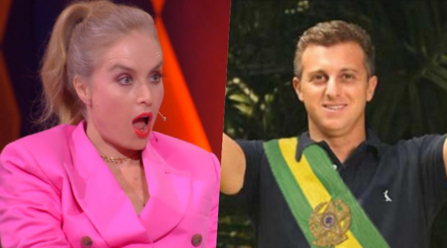 https://tvfoco.uai.com.br/famosos/luciano-huck/