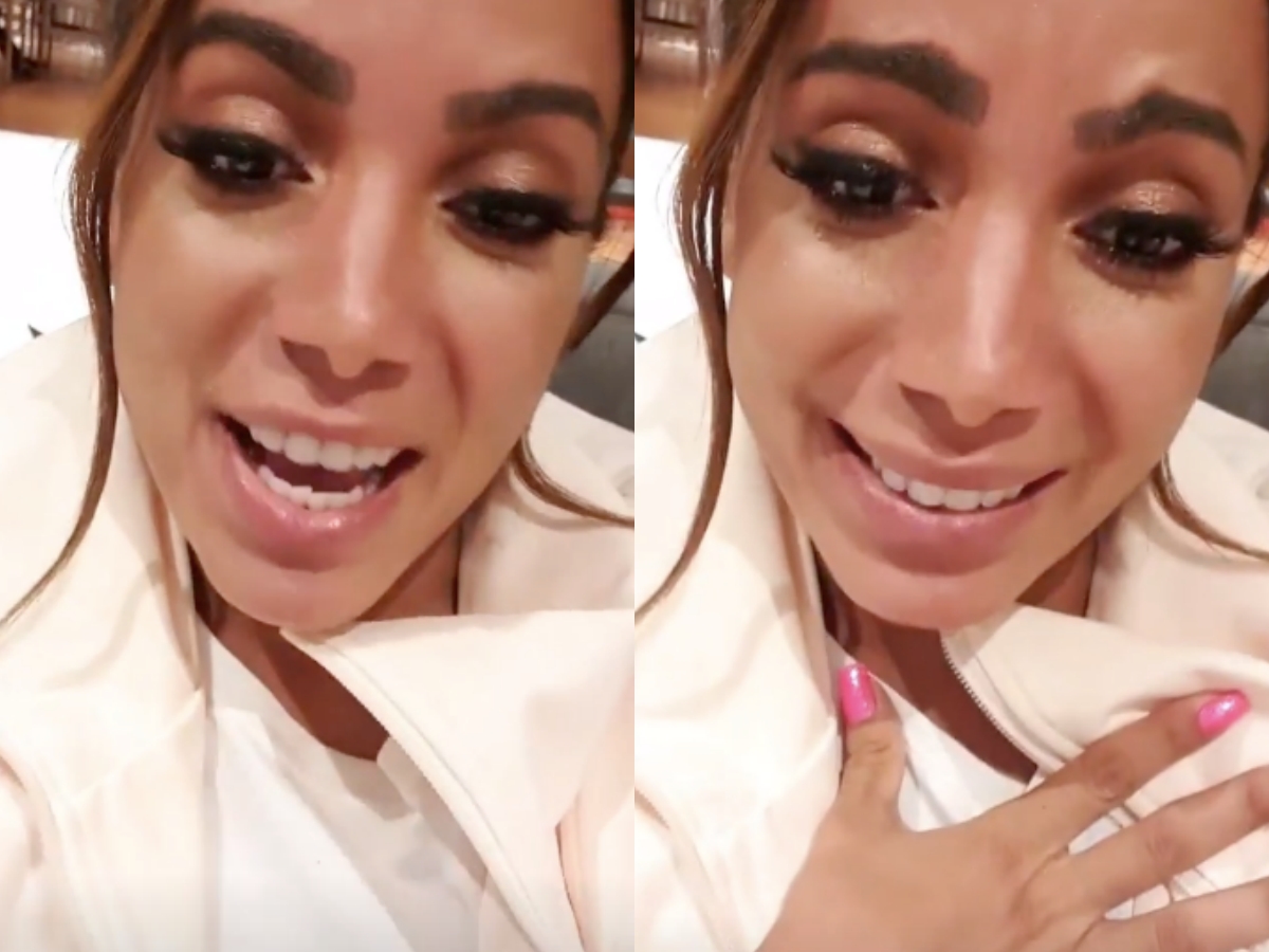 http://tvfoco.uai.com.br/wp-content/uploads/2015/05/Daniela-Mercury.jpg