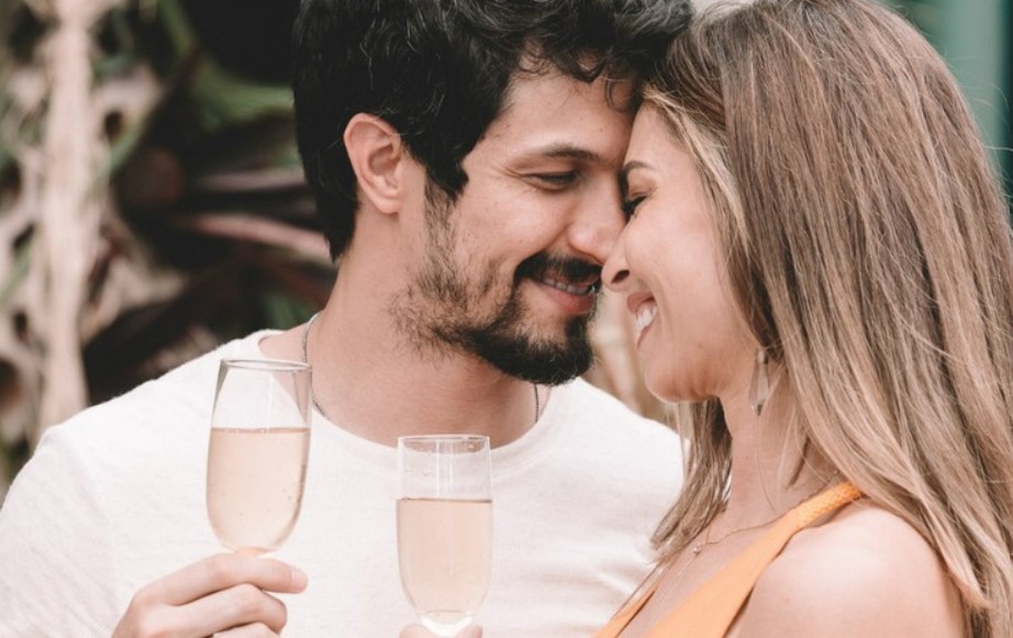 Globo não atendeu telespectadores em final de Bom Sucesso