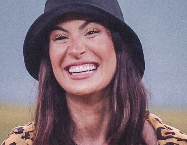 http://tvfoco.uai.com.br/wp-content/uploads/2015/05/Daniela-Mercury.jpg