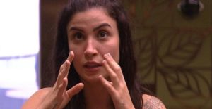 Imagem do post de destaque