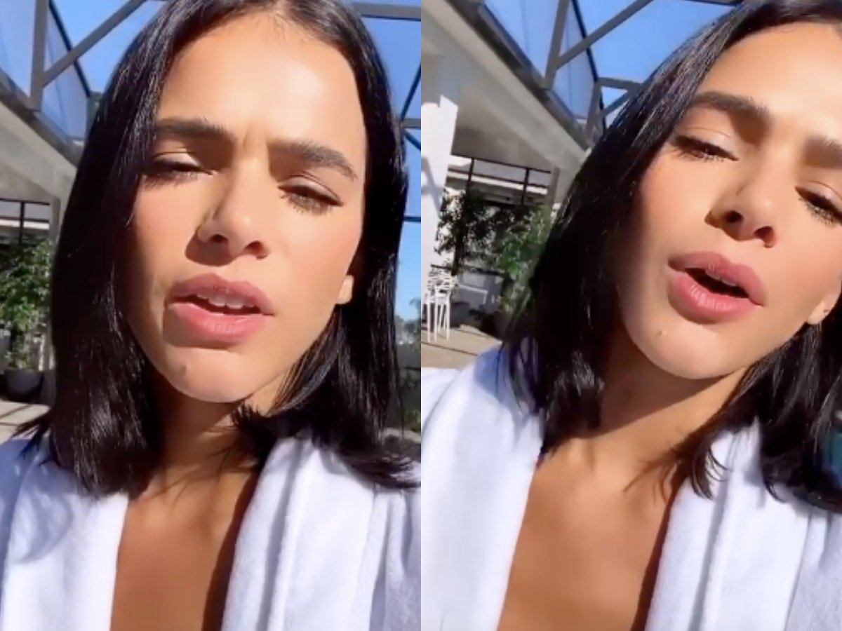 http://tvfoco.uai.com.br/wp-content/uploads/2015/05/Daniela-Mercury.jpg
