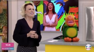 Imagem do post