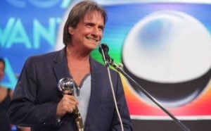Imagem PreCarregada