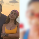 Escândalo! Pai de Anitta é acusado de ter outra filha e faz anúncio oficial: “oportunista”