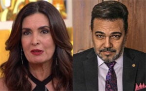 Imagem PreCarregada