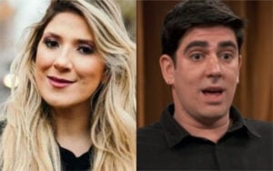 Imagem PreCarregada