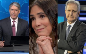 Imagem PreCarregada