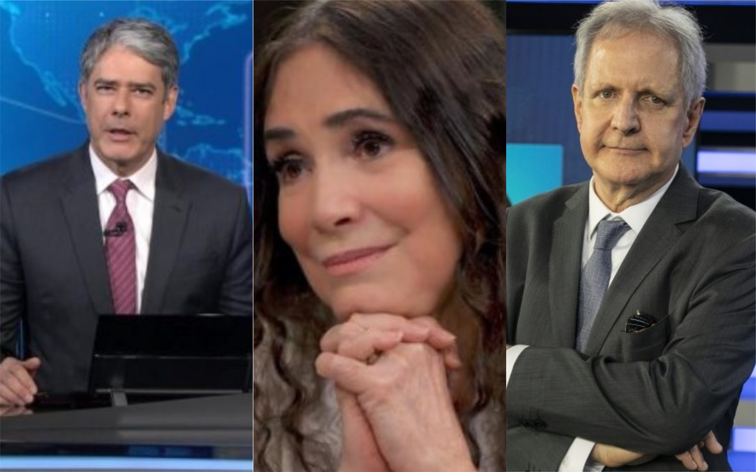 http://tvfoco.uai.com.br/wp-content/uploads/2015/05/Daniela-Mercury.jpg