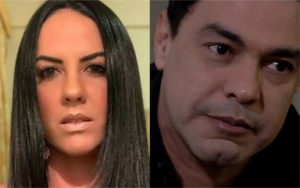 Imagem PreCarregada