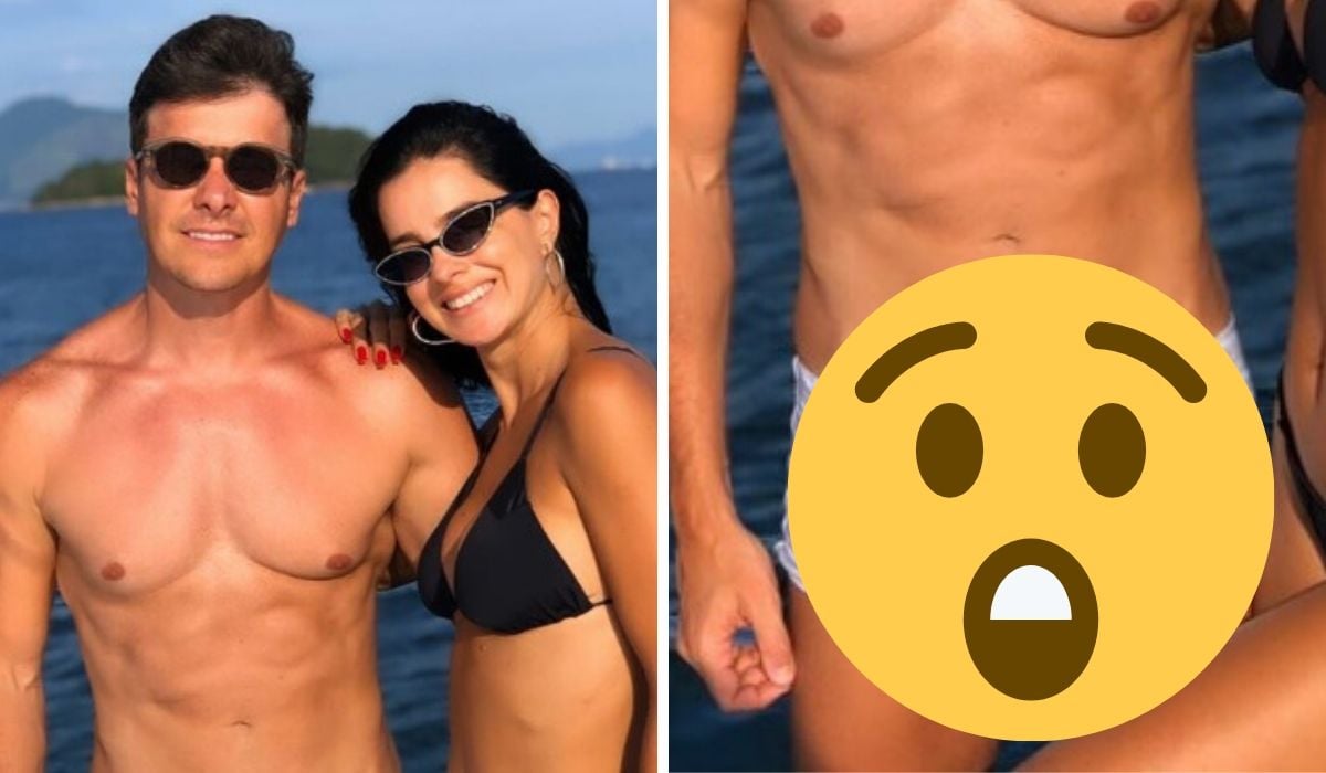 Rodrigo Faro; Record