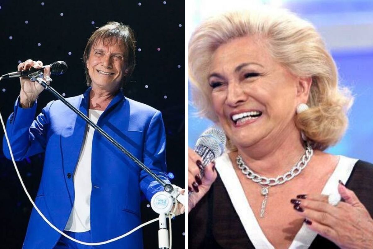 http://tvfoco.uai.com.br/wp-content/uploads/2015/05/Daniela-Mercury.jpg