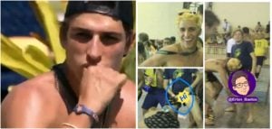 Imagem PreCarregada