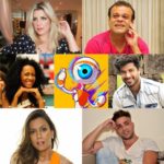 BBB20: Vaza lista dos ex-BBBs que vão disputar a Casa de Vidro; veja