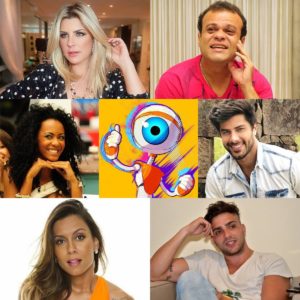 Imagem do post de destaque