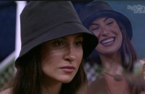 Imagem do post de destaque