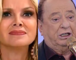 Famosos passam vexame na TV, dão respostas descabíveis e são xingados de burros: “Fingem ser inteligentes”