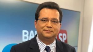 Imagem do post de destaque