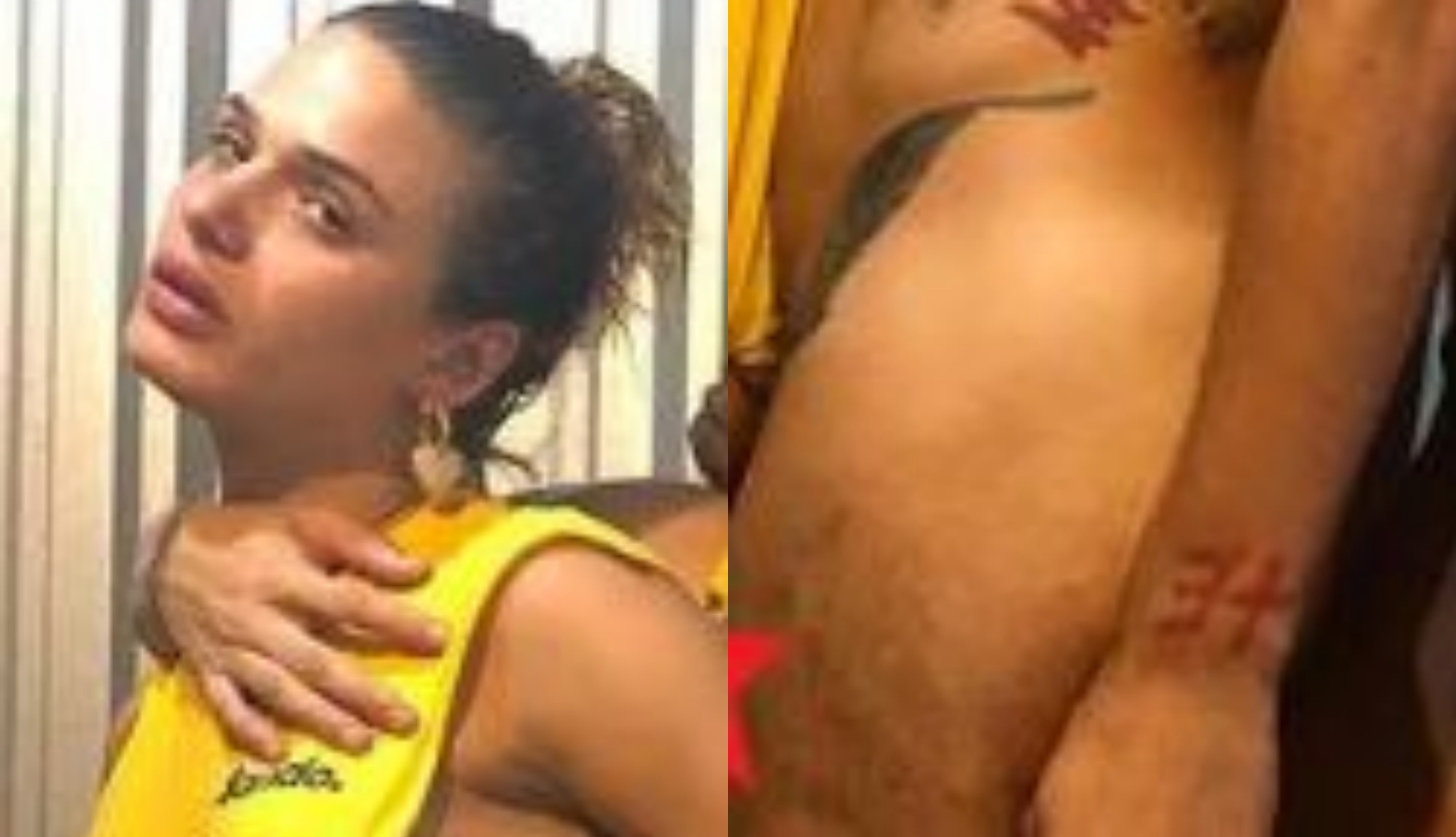 http://tvfoco.uai.com.br/wp-content/uploads/2015/05/Daniela-Mercury.jpg