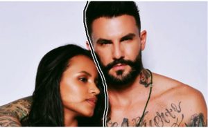 Imagem card com fundo