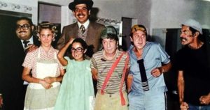 Imagem do post de destaque