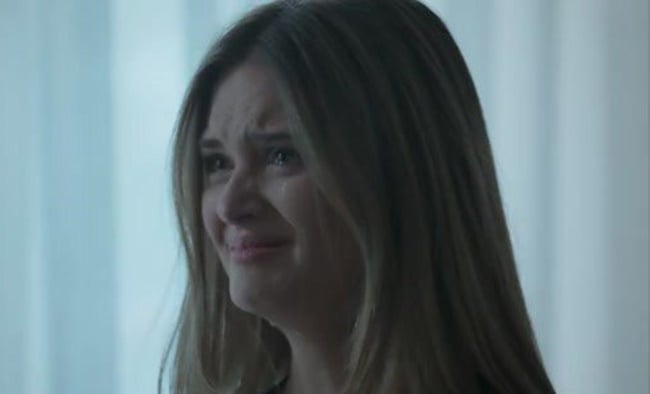 http://tvfoco.uai.com.br/wp-content/uploads/2015/05/Daniela-Mercury.jpg