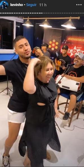 Kevinh0 1 http://tvfoco.uai.com.br/wp-content/uploads/2015/05/Daniela-Mercury.jpg