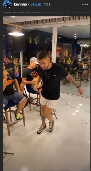 Kevinho http://tvfoco.uai.com.br/wp-content/uploads/2015/05/Daniela-Mercury.jpg