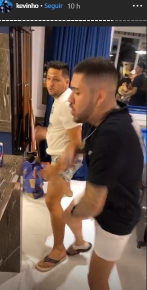 Kevinho http://tvfoco.uai.com.br/wp-content/uploads/2015/05/Daniela-Mercury.jpg