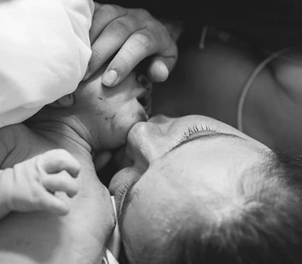 Laura Neiva, a esposa de Chay Suede