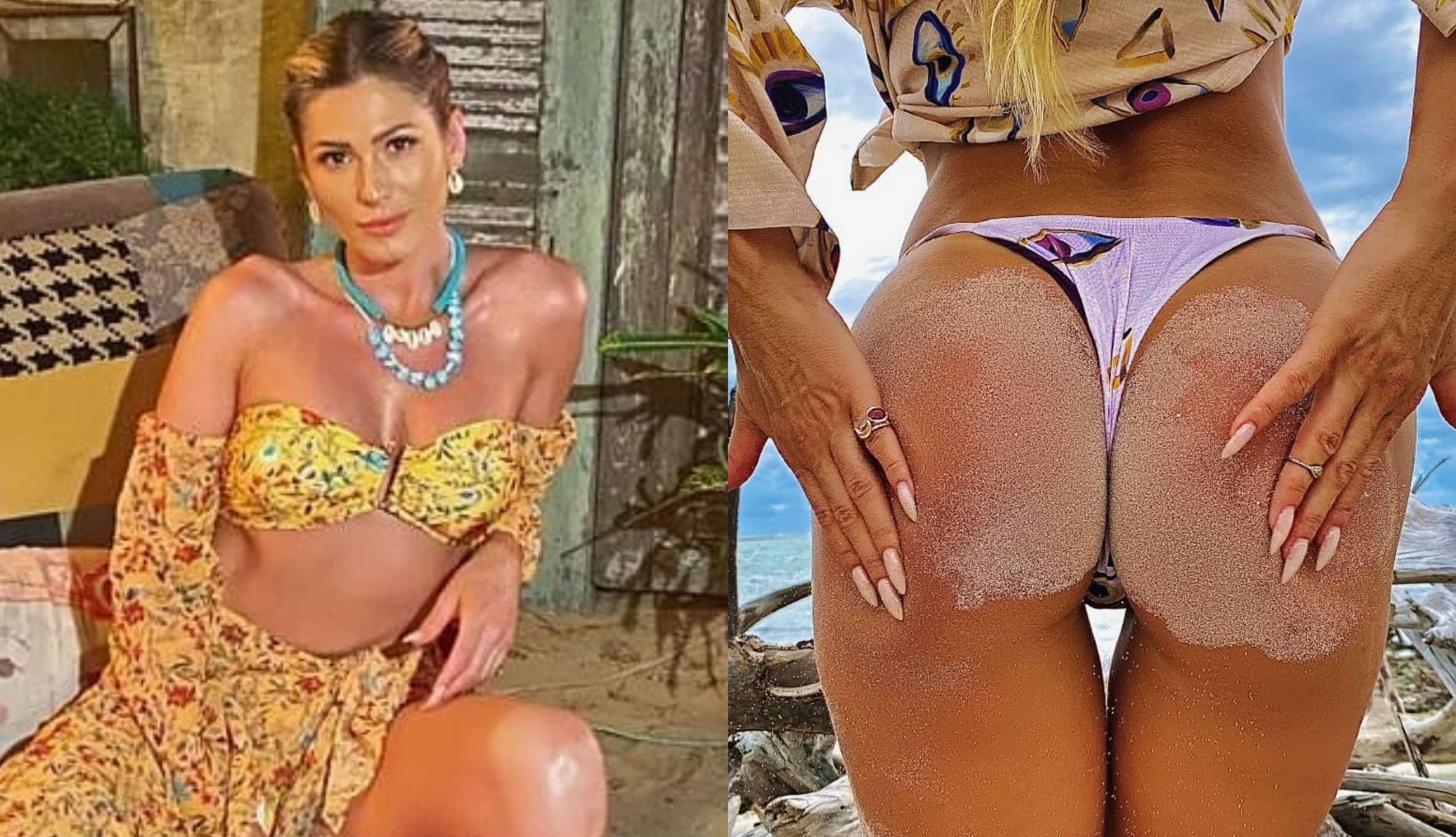http://tvfoco.uai.com.br/wp-content/uploads/2015/05/Daniela-Mercury.jpg